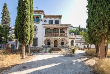 Chalet en  Lancha Del Genil, Granada Provincia