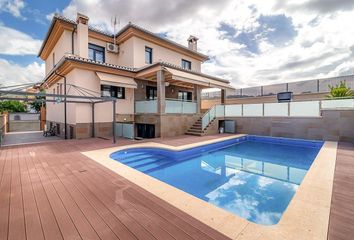 Chalet en  Gojar, Granada Provincia