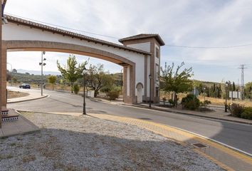 Terreno en  Jun, Granada Provincia