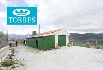 Terreno en  Dudar, Granada Provincia