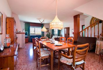 Chalet en  Jun, Granada Provincia