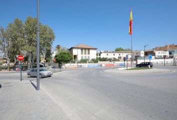 Chalet en  Alhendin, Granada Provincia