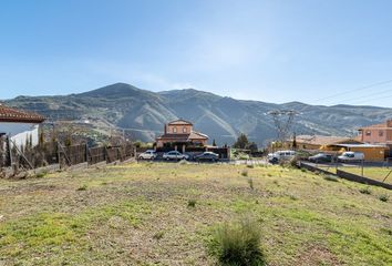 Terreno en  Pinos Genil, Granada Provincia