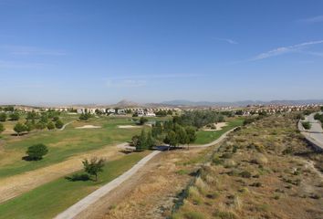 Terreno en  Otura, Granada Provincia