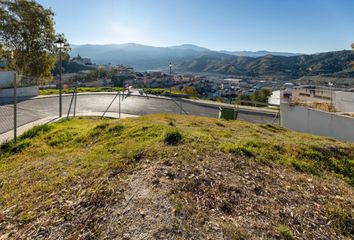 Terreno en  Cenes De La Vega, Granada Provincia