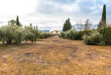 Terreno en  Atarfe, Granada Provincia