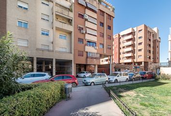 Garaje en  Lancha Del Genil, Granada Provincia