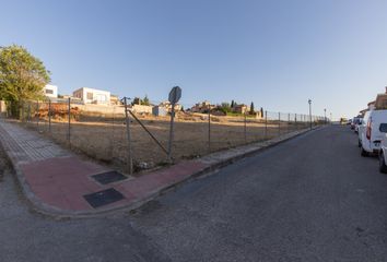 Terreno en  Monachil, Granada Provincia