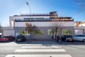 Local Comercial en  Lancha Del Genil, Granada Provincia