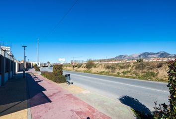 Terreno en  Pulianas, Granada Provincia