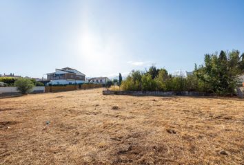 Terreno en  Huetor Vega, Granada Provincia