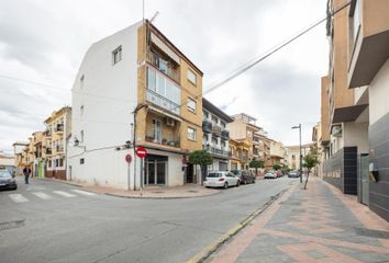 Local Comercial en  Armilla, Granada Provincia