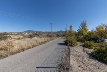 Terreno en  Gojar, Granada Provincia