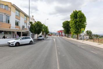 Terreno en  Huetor Vega, Granada Provincia