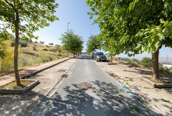 Terreno en  Alfacar, Granada Provincia