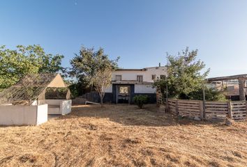 Chalet en  Padul, Granada Provincia