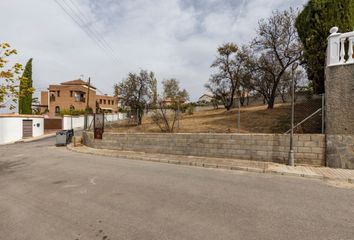 Terreno en  Gojar, Granada Provincia