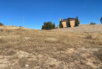 Terreno en  Las Gabias, Granada Provincia