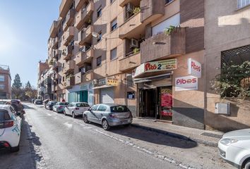 Local Comercial en  Lancha Del Genil, Granada Provincia