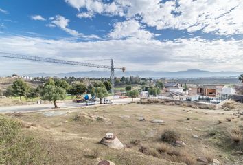 Terreno en  Las Gabias, Granada Provincia