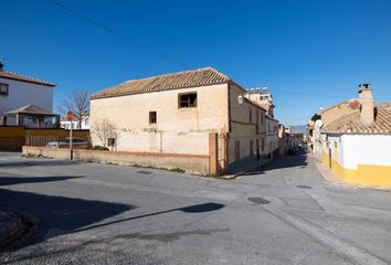 Chalet en  La Zubia, Granada Provincia