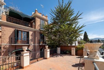 Chalet en  Lancha Del Genil, Granada Provincia