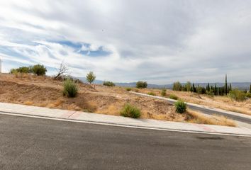 Terreno en  Peligros, Granada Provincia