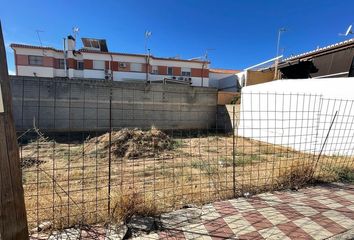 Terreno en  Otura, Granada Provincia