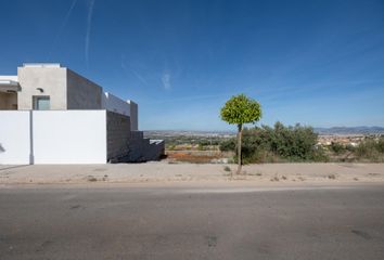 Terreno en  Huetor Vega, Granada Provincia