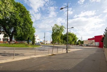 Terreno en  Armilla, Granada Provincia