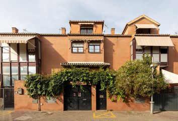 Chalet en  Lancha Del Genil, Granada Provincia