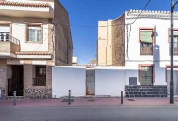 Terreno en  Belicena, Granada Provincia