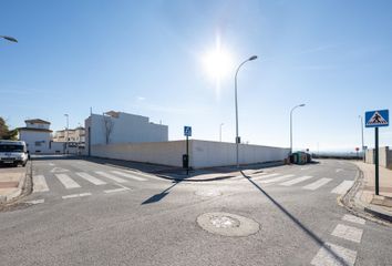 Terreno en  Granada, Granada Provincia