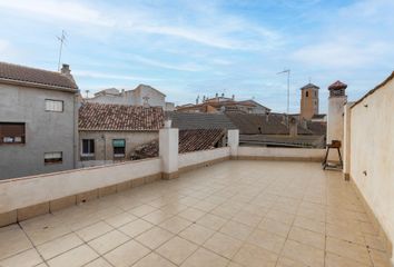 Chalet en  Durcal, Granada Provincia