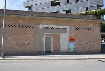 Local Comercial en  Alhendin, Granada Provincia