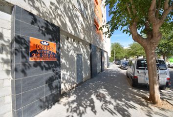 Local Comercial en  Alhendin, Granada Provincia