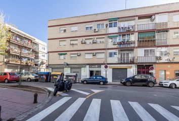 Local Comercial en  Lancha Del Genil, Granada Provincia