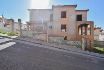 Terreno en  Huetor Vega, Granada Provincia