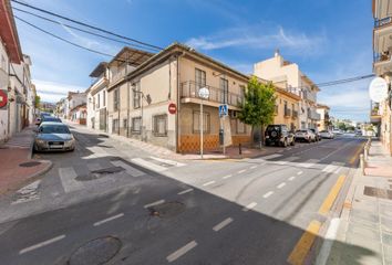 Chalet en  La Zubia, Granada Provincia