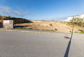 Terreno en  La Zubia, Granada Provincia