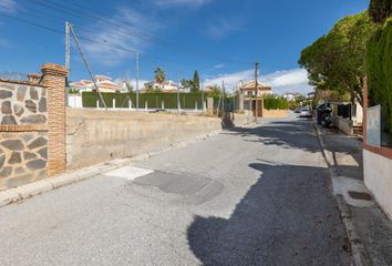 Terreno en  Otura, Granada Provincia