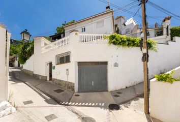 Chalet en  Granada, Granada Provincia