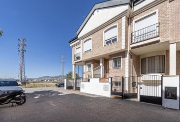 Chalet en  Armilla, Granada Provincia