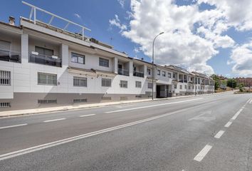 Chalet en  Lancha Del Genil, Granada Provincia