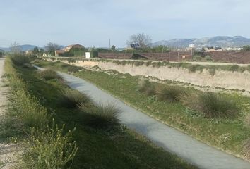 Terreno en  Cullar Vega, Granada Provincia