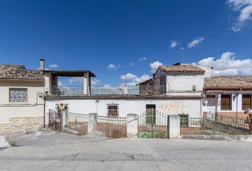 Chalet en  Granada, Granada Provincia