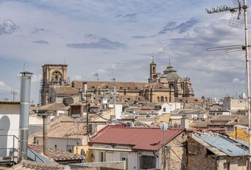 Atico en  Granada, Granada Provincia