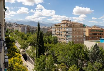 Piso en  Granada, Granada Provincia