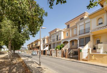 Chalet en  Armilla, Granada Provincia