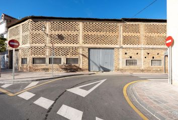 Terreno en  Armilla, Granada Provincia